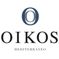 immagine iniziativa Chair OIKOS - Innovazione e Trasformazione Digitale del Mediterraneo & OIKOS4WOMAN