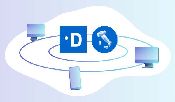 immagine iniziativa Eventi DTD