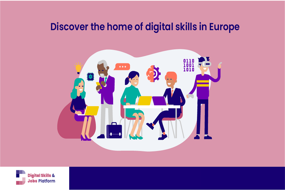 /portale/documents/20122/967347/2022-05-16-digital-skills-and-jobs-platform-un-anno-da-festeggiare.png/6526f707-a1c1-d20d-f262-6d04ad89d1ca?t=1653059363625