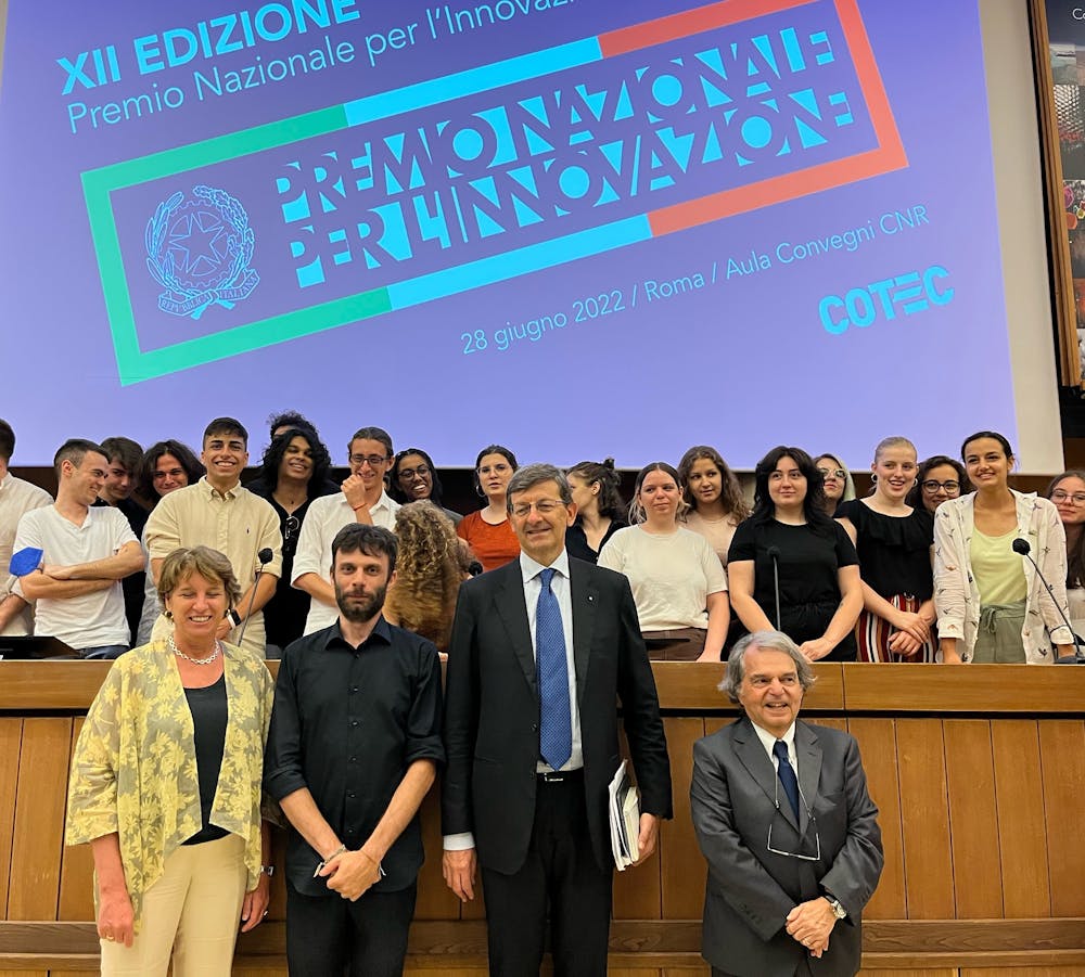 /portale/documents/20122/967347/2022-06-28-le-competenze-digitali-protagoniste-del-premio-nazionale-per-l-innovazione.jpeg/8f0a233d-8113-11a5-fc5a-b9319f8b5253?t=1714173731459