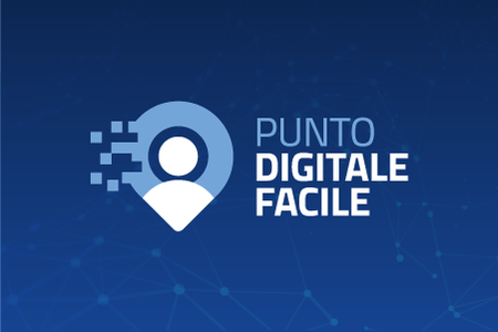 /portale/documents/20122/967347/2023-06-08-Al+via+la+Rete+dei+punti+di+facilitazione+digitale.png/96e39767-2219-a596-b25d-87fe1b59274f?t=1713434435560