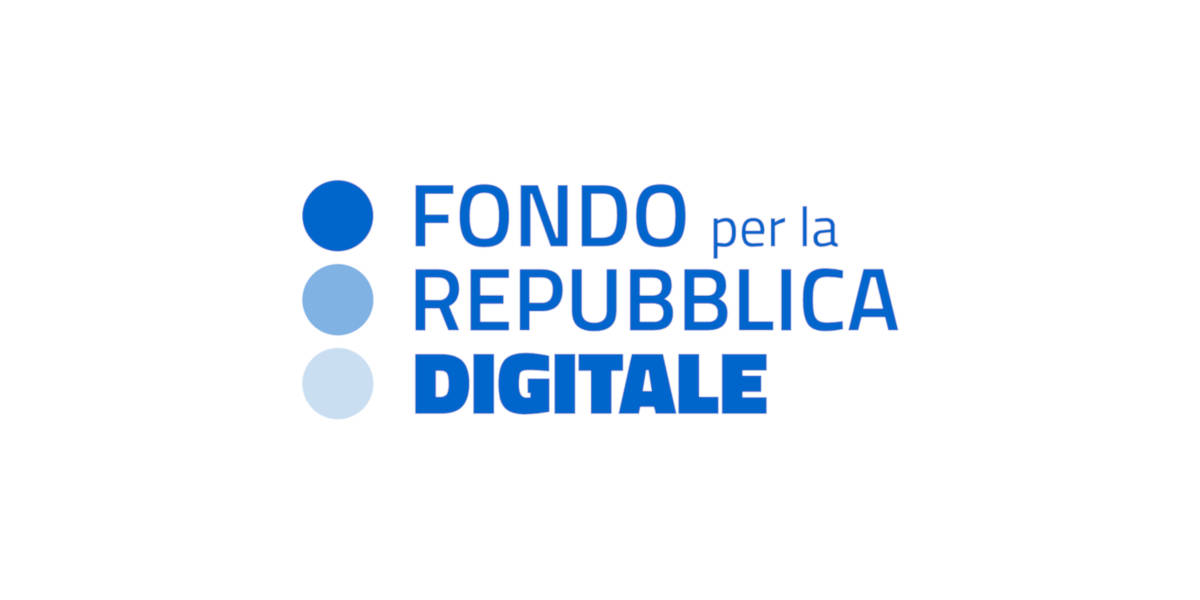 /portale/documents/20122/967347/2024-02-21-Online+il+Report+delle+attivit%C3%A0+del+Fondo+per+la+Repubblica+Digitale.jpg/65b47f0f-d852-21a7-932e-9121e52e9528?t=1713446790513